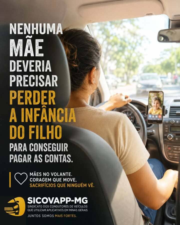 Atuação SICOVAPP 5