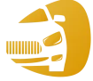 Logo SICOVAPP