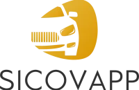 Logo SICOVAPP